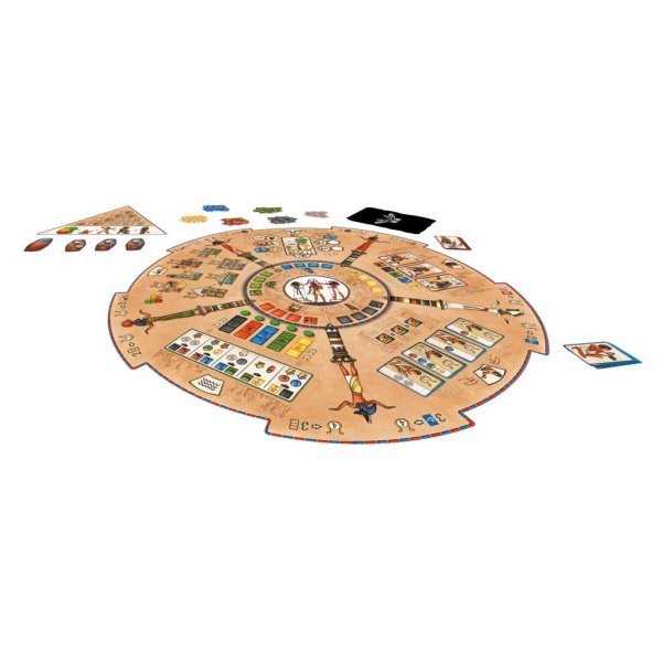 Pharaon – Image 2