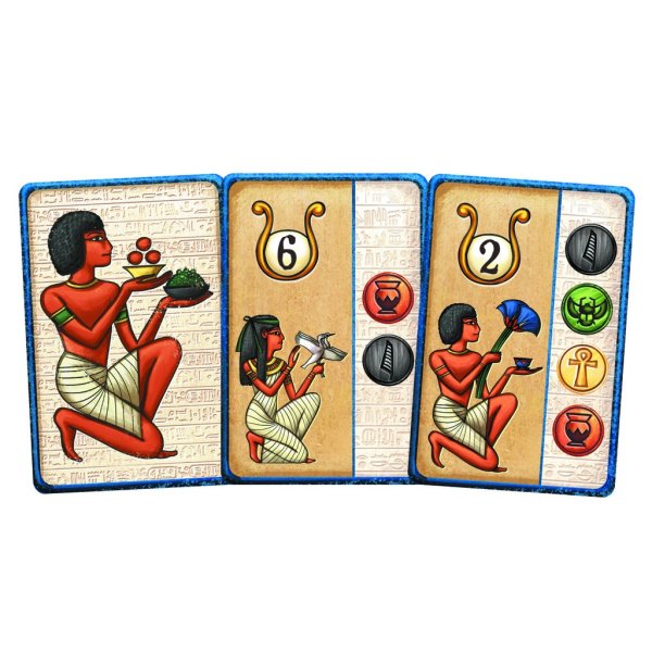 Pharaon – Image 3