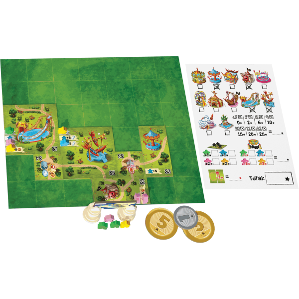 Meeple Land – Image 2