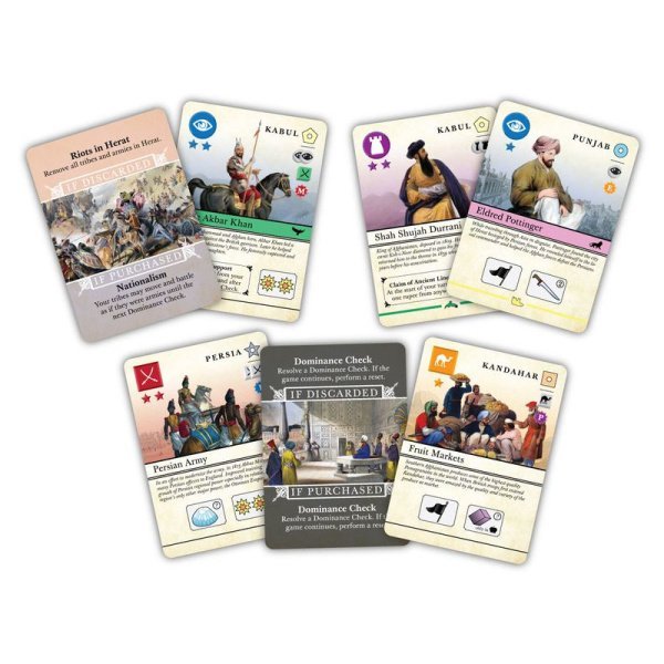 Pax Pamir – Image 2