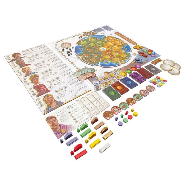 Age of Rome - Ad Gloriam – Image 2